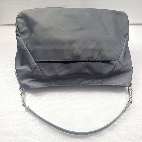 Agnes B Canvas Bag - Picture 7 of 8